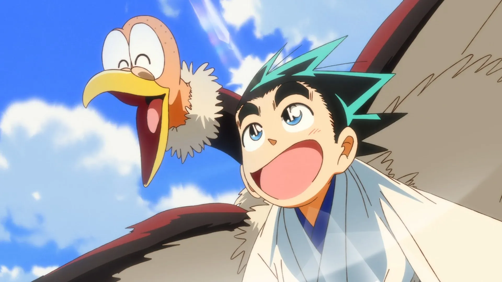 Фонове зображення Яйба: Легенда Про Самураїв