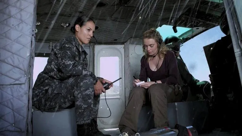 Фонове зображення 40 днів та ночей