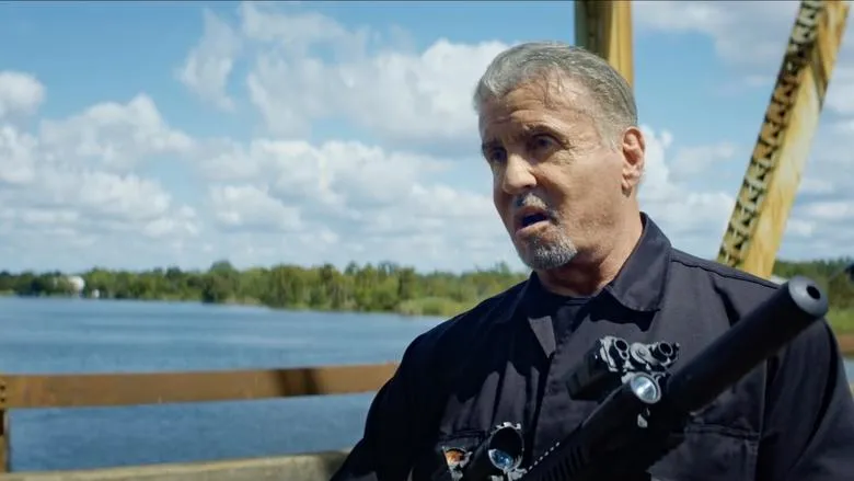 Фонове зображення Броня