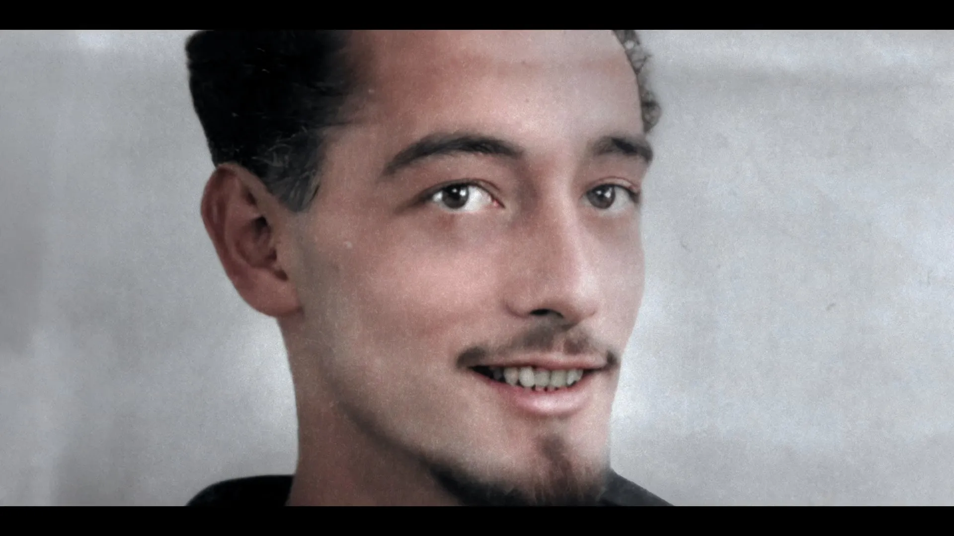 Фонове зображення Британія і Бліц