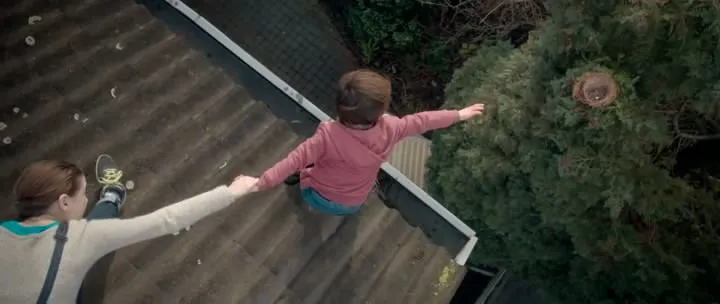 Фонове зображення Код «М»: у пошуках шпаги д’Артаньяна