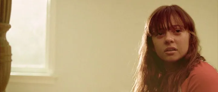 Фонове зображення Крики, що стихають