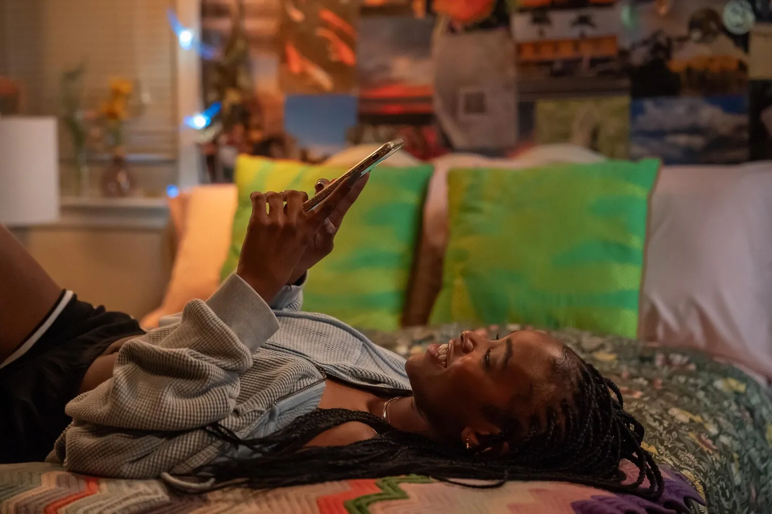 Фонове зображення Назавжди