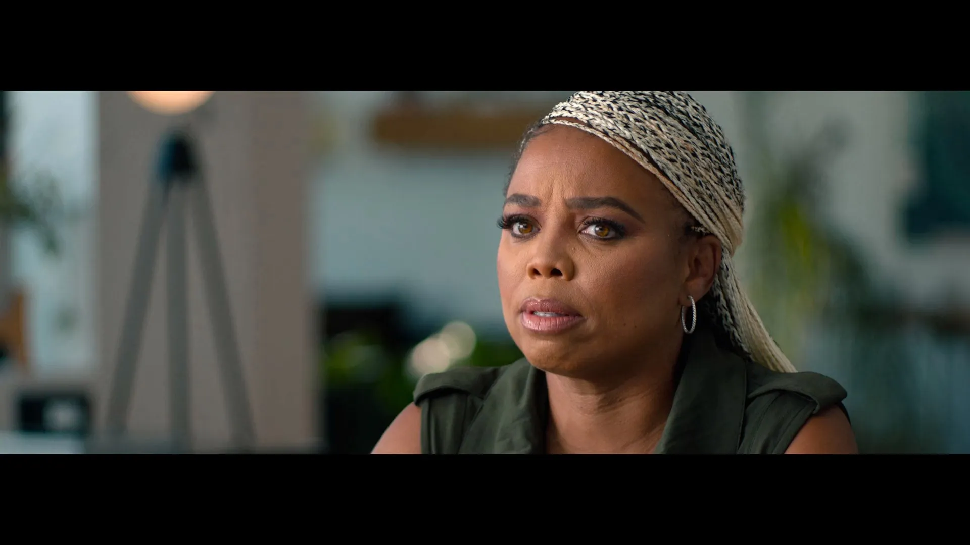 Фонове зображення Нерозказане: Падіння Бретта Фарва