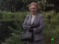 Агата Крісті. Вбивати легко - Скріншот 1