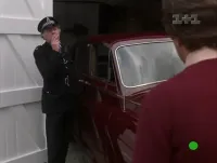 Агата Крісті. Вбивати легко - Скріншот 2