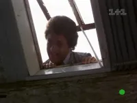 Агата Крісті. Вбивати легко - Скріншот 4