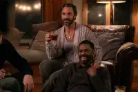 Чотири пори року - Скріншот 4