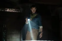 Джерело вічної молодості - Скріншот 2