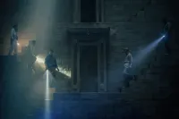 Джерело вічної молодості - Скріншот 4