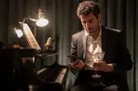 Фатальний меседж - Скріншот 2