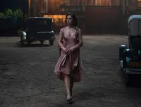 Грішники - Скріншот 2