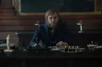 Карем - Скріншот 2