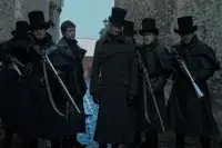 Карем - Скріншот 3