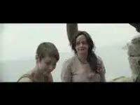 Кохання, чари тощо - Скріншот 3