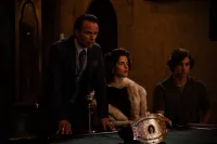 Королева рингу - Скріншот 2