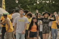 Надкомпенсація / Гіперкомпенсація - Скріншот 2