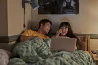 Надкомпенсація / Гіперкомпенсація - Скріншот 3