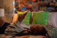 Назавжди - Скріншот 1