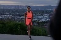 Назавжди - Скріншот 4