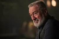 Олов'яний солдат - Скріншот 3