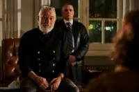 Олов'яний солдат - Скріншот 4