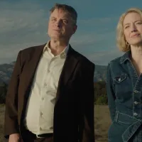 Озеро Джордж - Скріншот 3