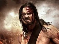 Повернення Геркулеса - Скріншот 3