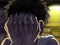 Пустельний панк - Скріншот 4