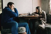 Рятівний - Скріншот 1