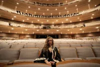 Сім вуалей - Скріншот 3