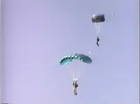 У безвиході: Втеча з чотирнадцятої зони - Скріншот 2