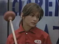 У безвиході: Втеча з чотирнадцятої зони - Скріншот 3