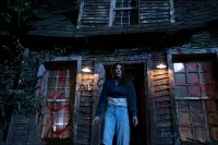 Until Dawn: До світанку - Скріншот 2