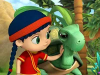 Вісспер - Скріншот 3