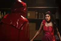 Вулиця страху: Королева випускного - Скріншот 2