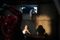 Вулиця страху: Королева випускного - Скріншот 3