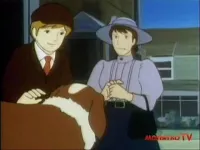 Єнотик Раскаль - Скріншот 2