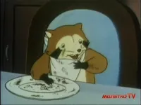 Єнотик Раскаль - Скріншот 3