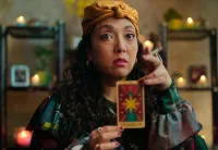 Змійки й драбинки - Скріншот 1