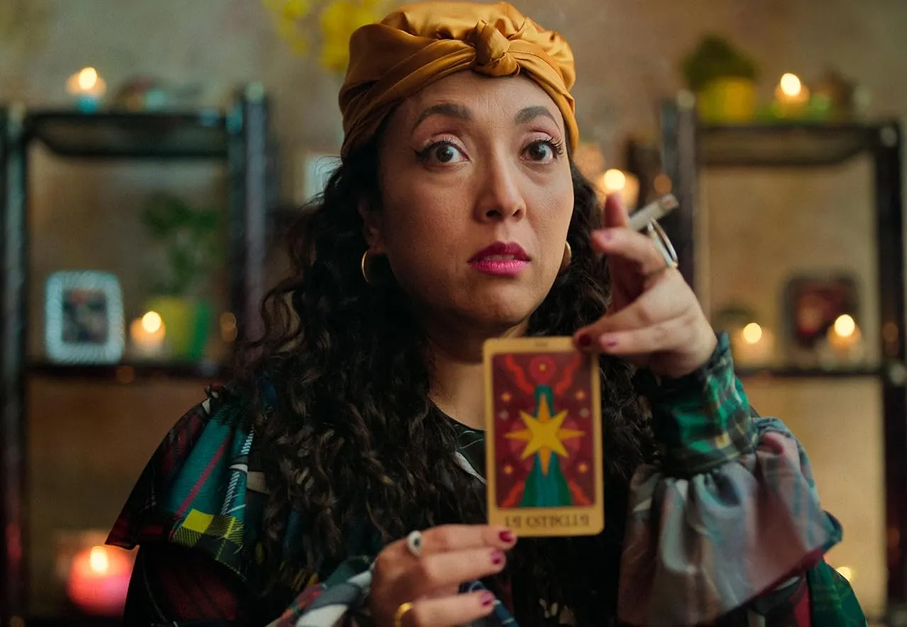 Фонове зображення Змійки й драбинки