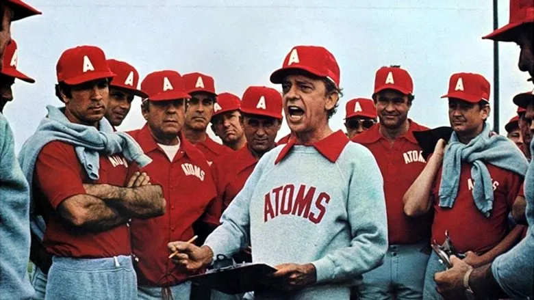 Фонове зображення Ґас