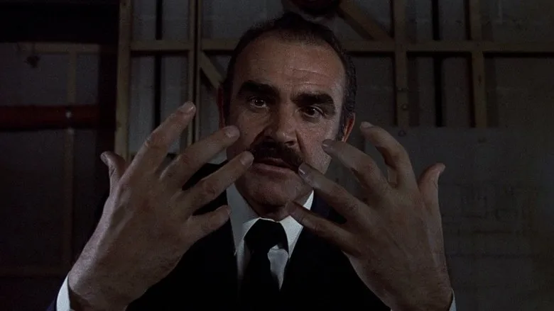 Фонове зображення Камінь спотикання / Образа