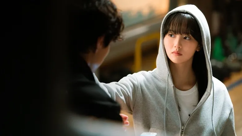 Фонове зображення Хороший хлопець