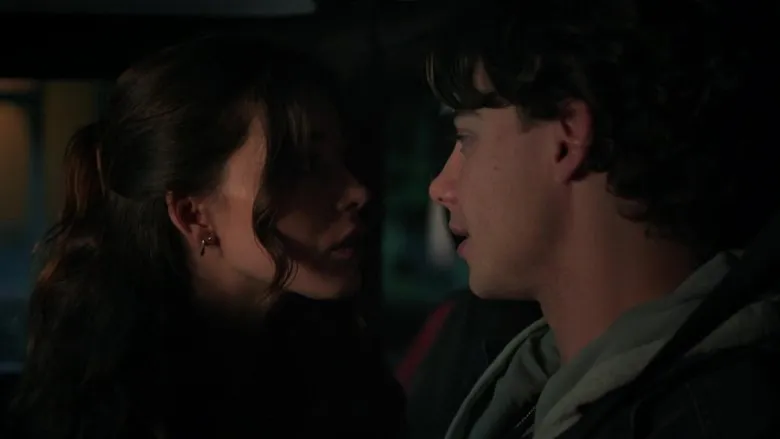 Фонове зображення Клоун Френдо