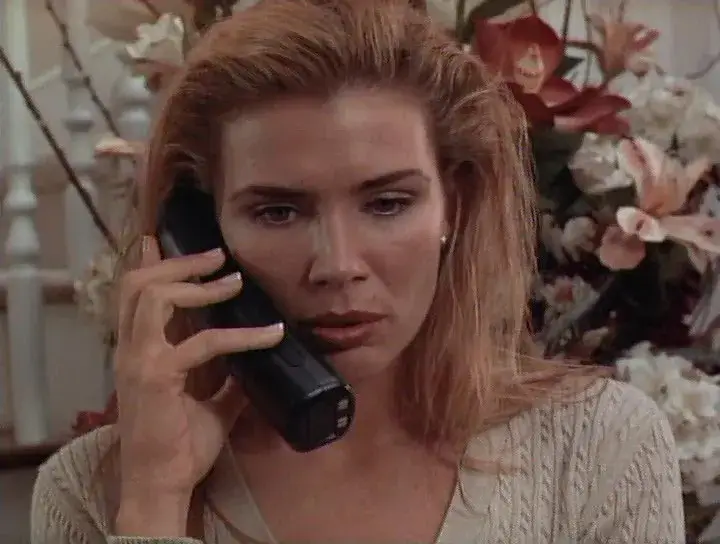 Фонове зображення Мічений