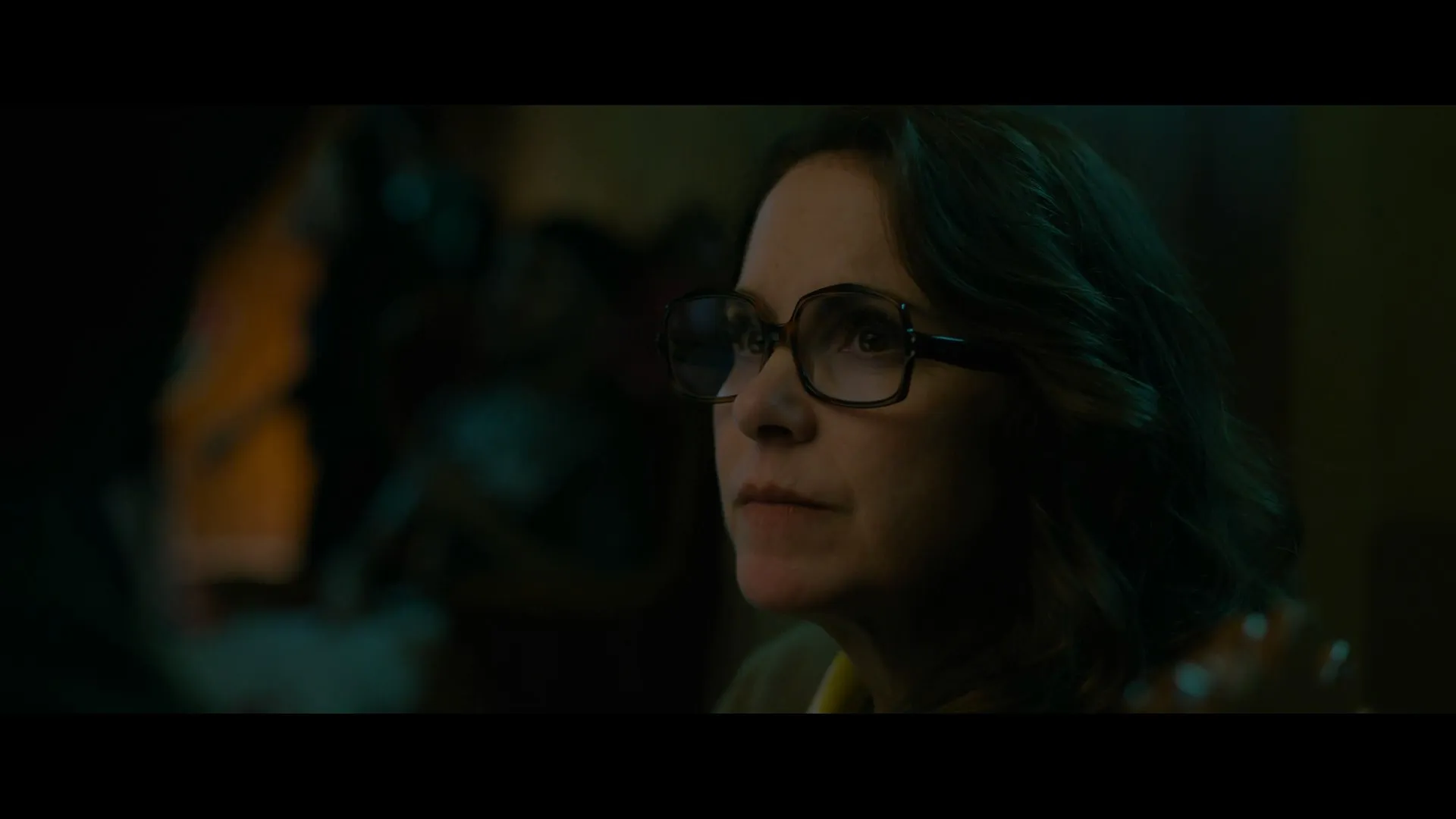 Фонове зображення Наші часи