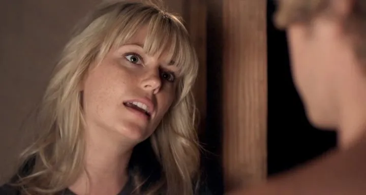 Фонове зображення Останній дзвінок