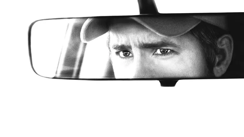 Фонове зображення Полонянка