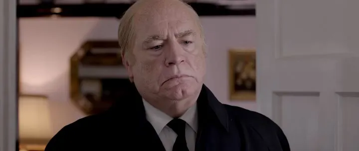 Фонове зображення Повір